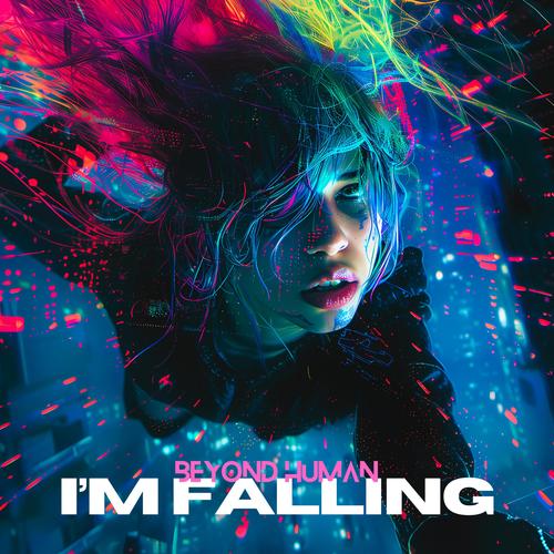 I'm Falling