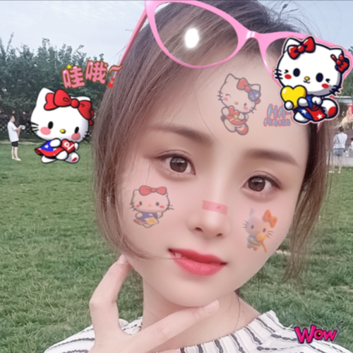 父亲母亲
