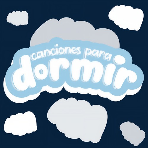 Arrulla Tu Bebé: Canciones Para Dormir