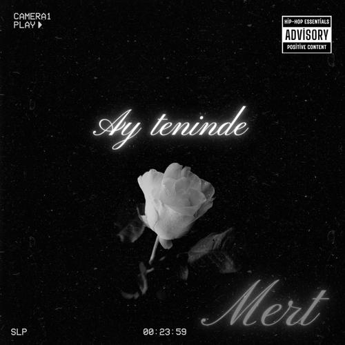 Ay teninde (Explicit)