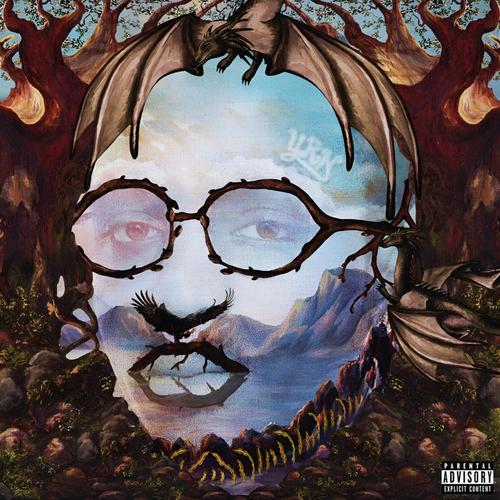 QUAVO HUNCHO (Explicit)