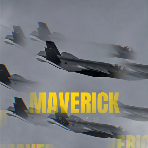 MAVERICK (Explicit)