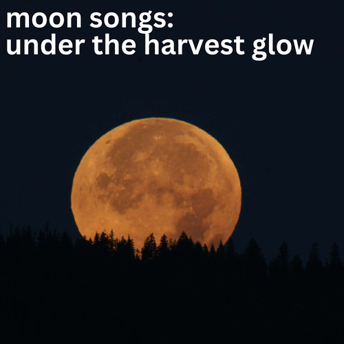 moon songs: under the harvest glow