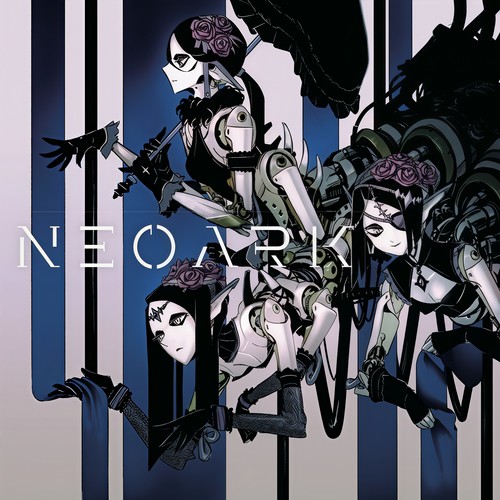 Neo Ark