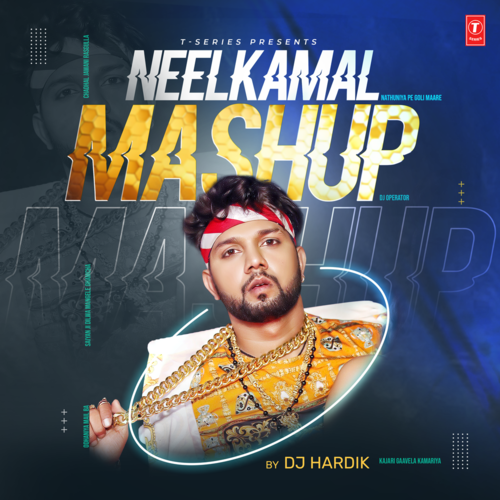 Neelkamal Mashup