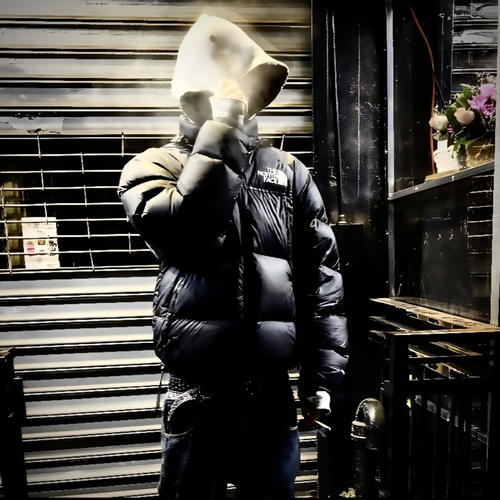 No Likes (Explicit)