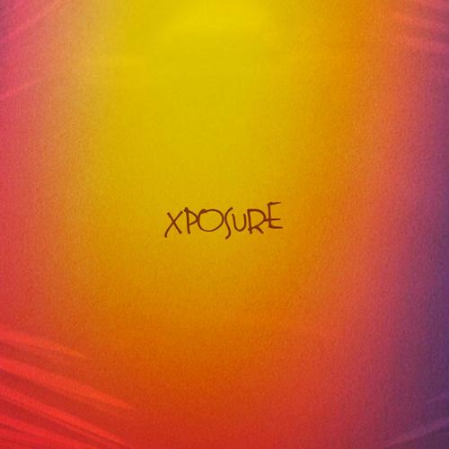 XPOSURE (Explicit)