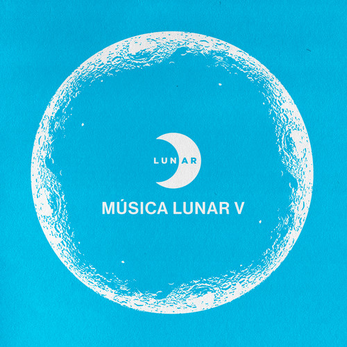 Musica Lunar V