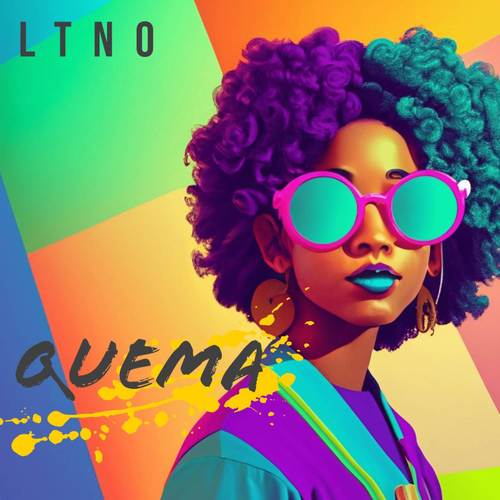 Quema