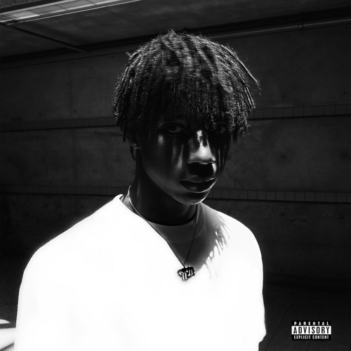 BACK IN ACTION 3.0 (Explicit)