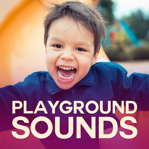 Playground Sounds