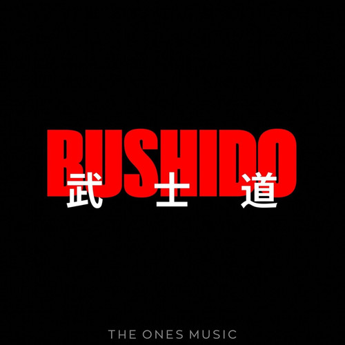 BUSHIDO