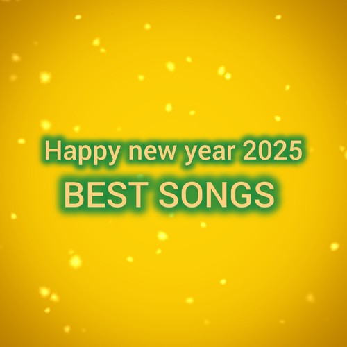 BEST SONGS