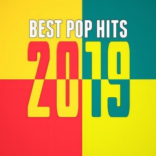 Best Pop Hits 2019