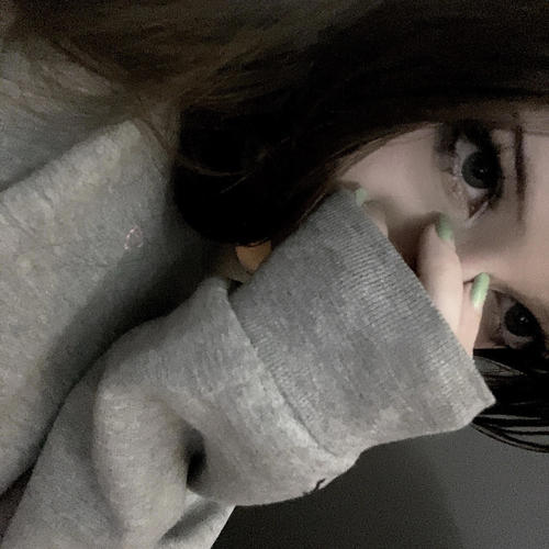 bruises