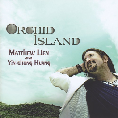 Orchid Island(倾听大地的声音)