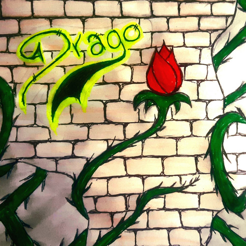 Drago