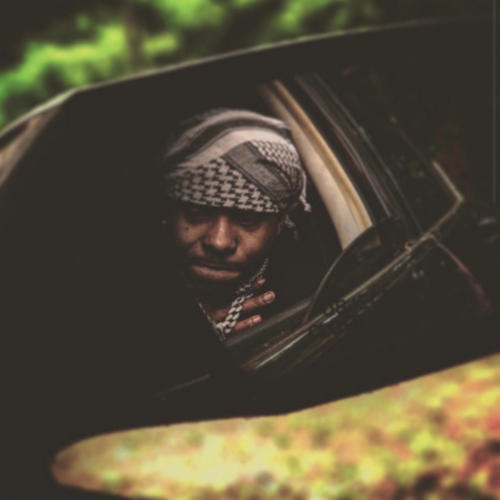 No Hook 5 (Explicit)