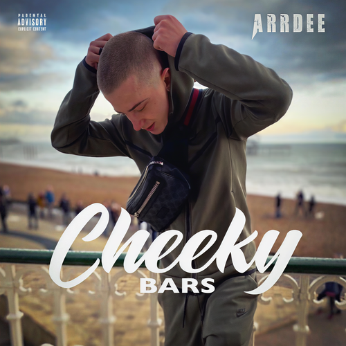 Cheeky Bars (Pt 2) [Explicit]