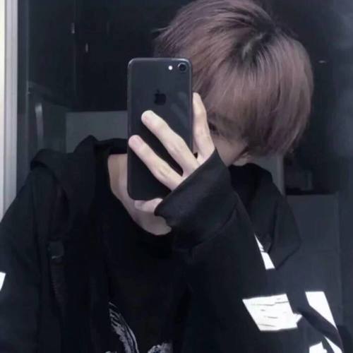 我的眼泪你的战利品