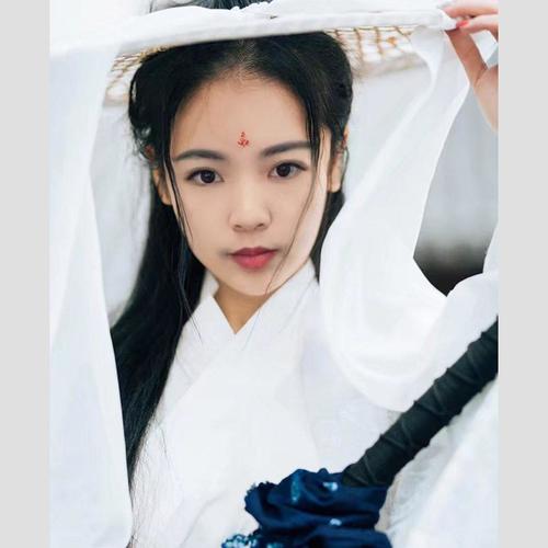 殇雪·翻唱-翻唱