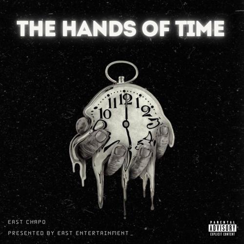 The Hands Of Time (Explicit)