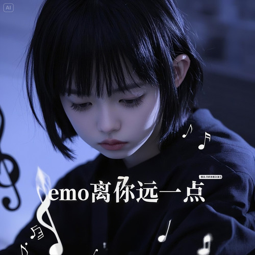好想见到你