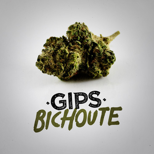 Bichoute (Explicit)