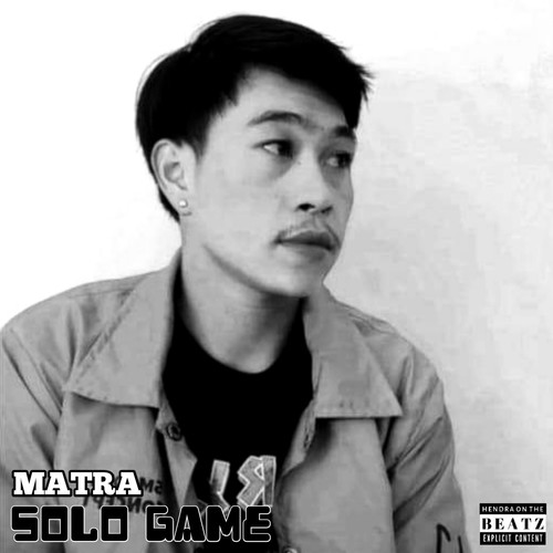 Solo Game (Explicit)