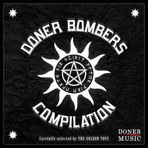 Doner Bombers Compilation