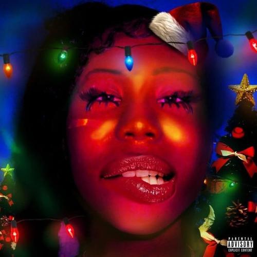 Christmas Freestyle (Explicit)