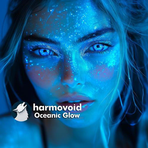 Oceanic Glow