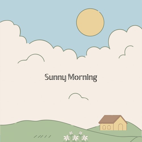 Sunny Morning
