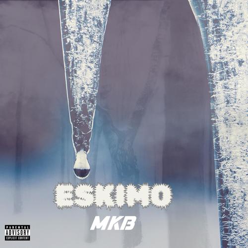 Eskimo (Explicit)