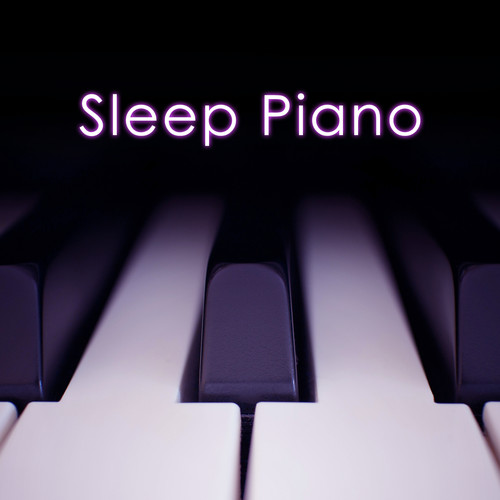 Sleep Piano