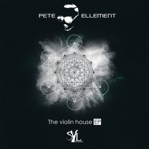 The Violin House