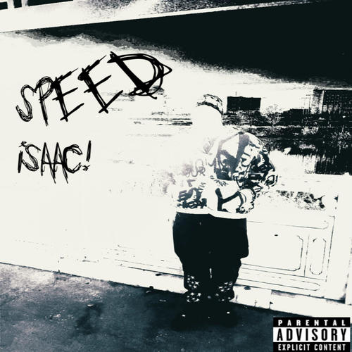 SPEED (Explicit)