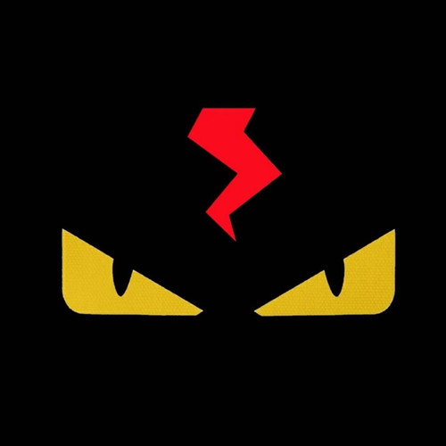 谁
