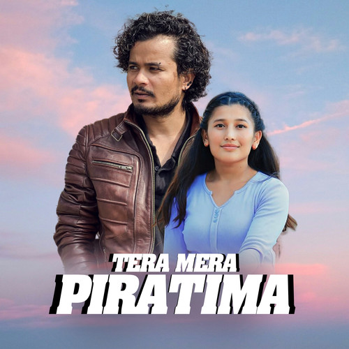 TERA MERA PIRATIMA (Acoustic Version)