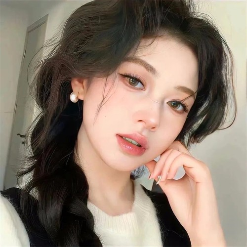 相思无尽不如就此转身