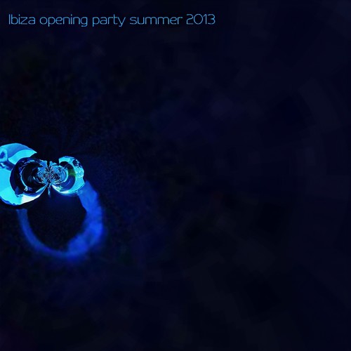 Ibiza Opening Party Summer 2013