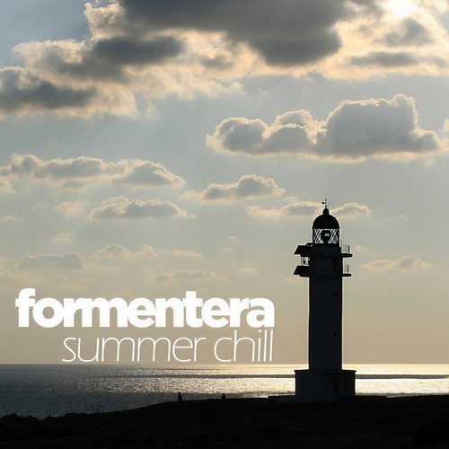 FORMENTERA SUMMER CHILL