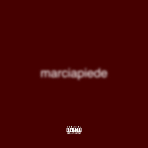 marciapiede (ultima lettera) [Explicit]
