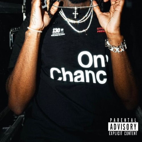 One Chance (Explicit)