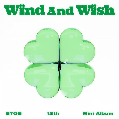 WIND AND WISH