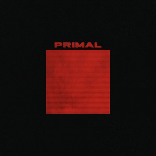 PRIMAL