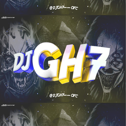 SET DJ GH7 (Explicit)