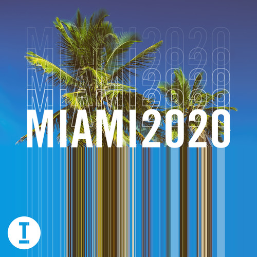 Toolroom Miami 2020 (Explicit)
