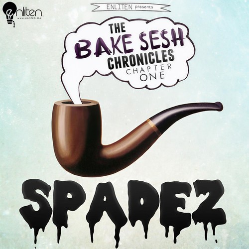 The Bake Sesh Chronicles: Chapter I (Explicit)