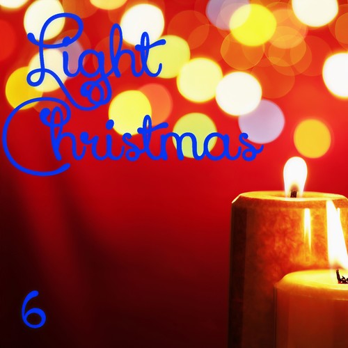 Light Christmas, Vol. 6